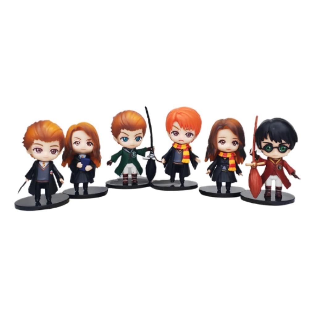 Harry Potter Surprise Box 